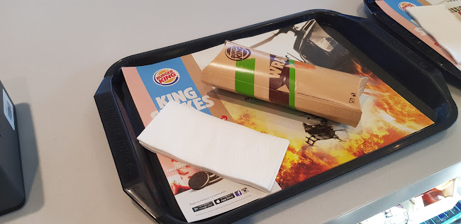 MOP Otłoczyn Wschód, 87-700 Otłoczyn