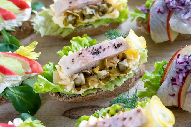 Powsińska 69/71, 02-903 Warszawa