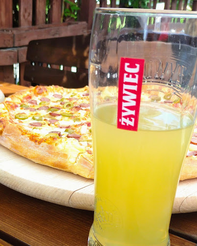 Dąbrówki 18A, 92-413 Łódź