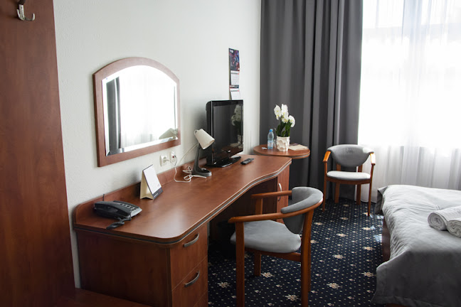 Unii Europejskiej 2, 86-050 Solec Kujawski