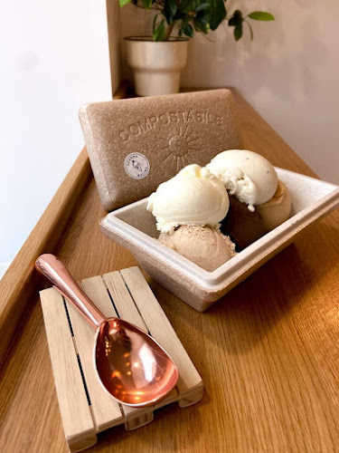 Comentarii opinii despre Czarna Malina