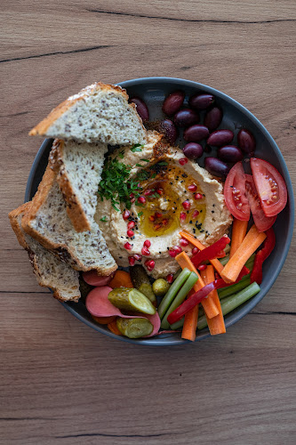 Henryka Sienkiewicza 76, 25-501 Kielce