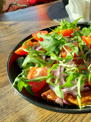 Stolarzowicka 26, 41-923 Bytom