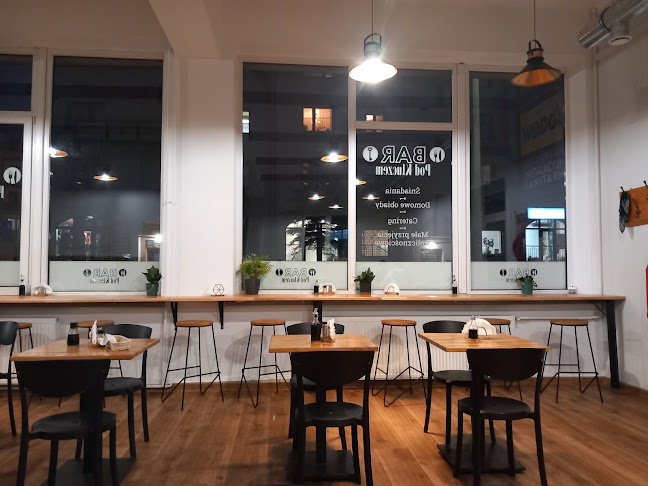 Henryka Sienkiewicza 5, 34-100 Wadowice