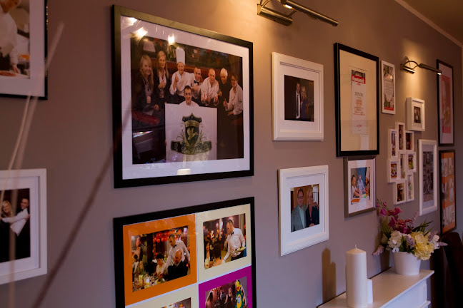 „Dziki Dwór pod kaczką” Leo Libra - Gniezno