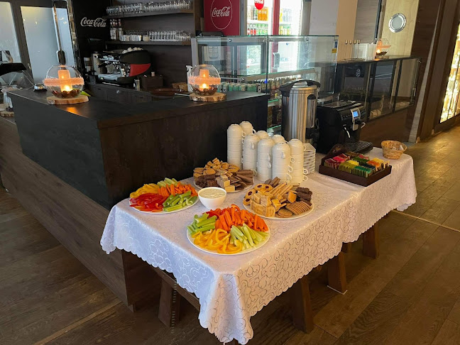 Comentarii opinii despre Pasja Dojlidy