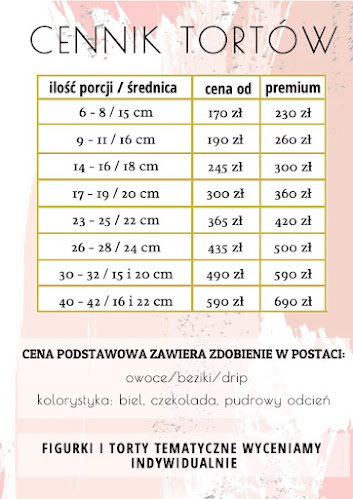 Icchoka Malmeda 9/3, 15-369 Białystok, Polska