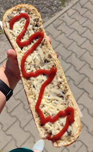 Ludwika Zamenhofa 3, 33-300 Nowy Sącz