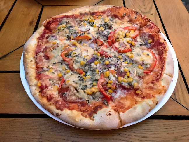 Trzciana 164, 36-071