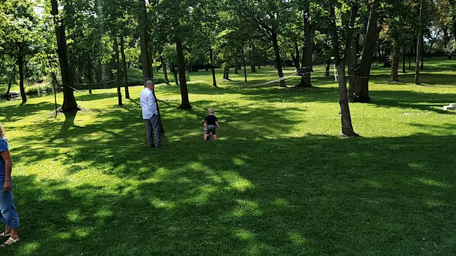 Gutów 44, 63-410 Ostrów Wielkopolski