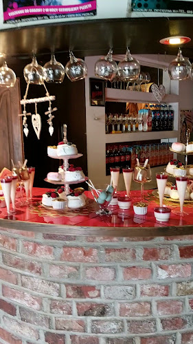 Reviews of Biały Koń in Koszalin - Gastronomia