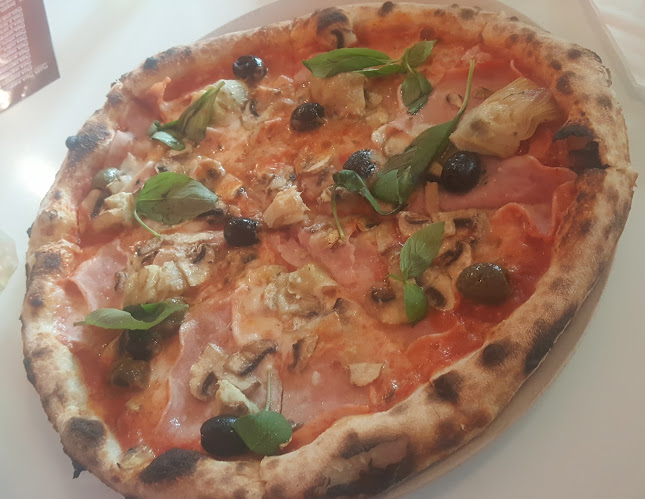 plac Stanisława Moniuszki 5B, 25-334 Kielce