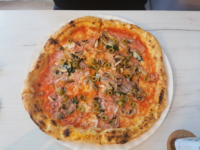 Skotnicka 105, 30-394 Kraków