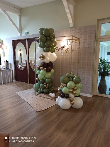 Comentarii opinii despre Restauracja ROZMARZYN