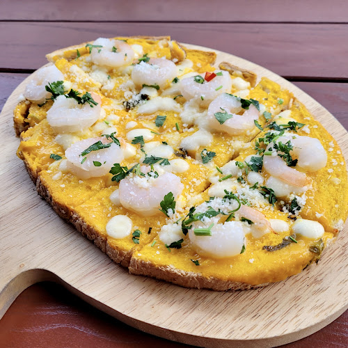 Comentarii opinii despre Pizzeria Chili