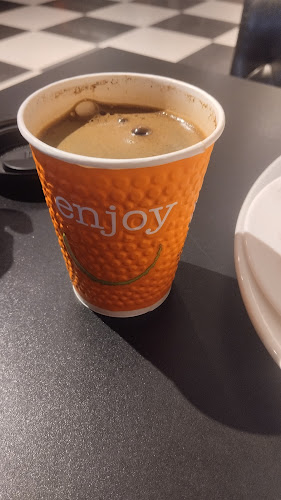 Comentarii opinii despre Zajazd