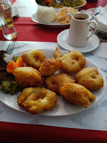 Matejki 16, 33-100 Tarnów