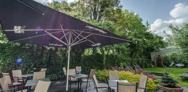 Och Cafe catering Warszawa