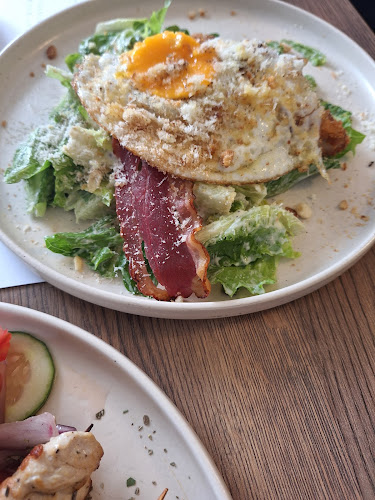 Comentarii opinii despre Smaki Esty