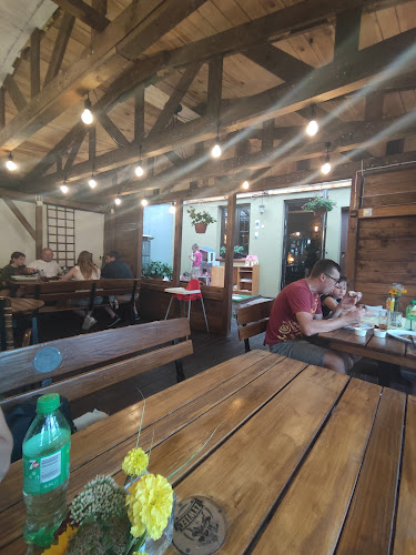 https://www.facebook.com/CoisCafe/