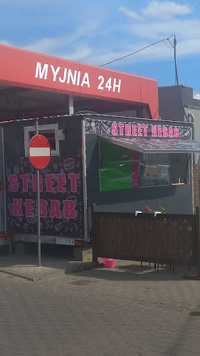 Comentarii opinii despre Street Kebab