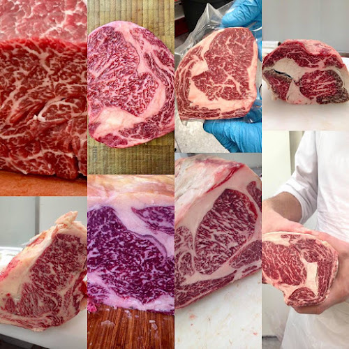 Opinii despre Polskie Steki în Warszawa - Gastronomia