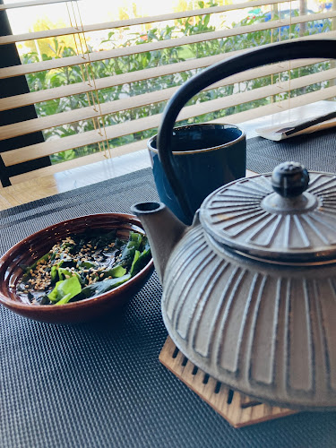 Hoshi Sushi Jagodno - Gastronomia