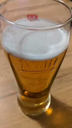 Pizzeria Inowrocław - Pizza na 5 - Gastronomia