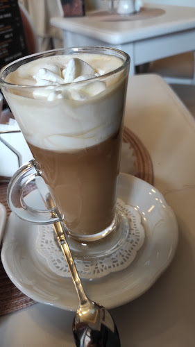 Armii Krajowej 24, 78-100 Kołobrzeg