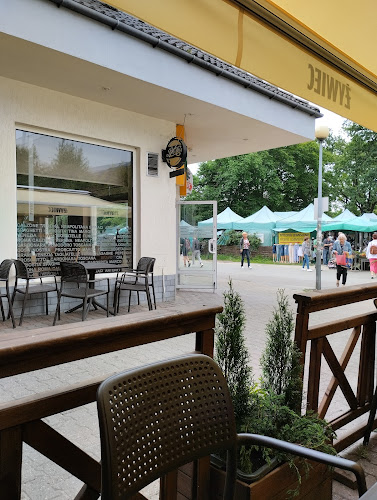 Reviews of Pizzeria Bravo in Wrocław - Gastronomia