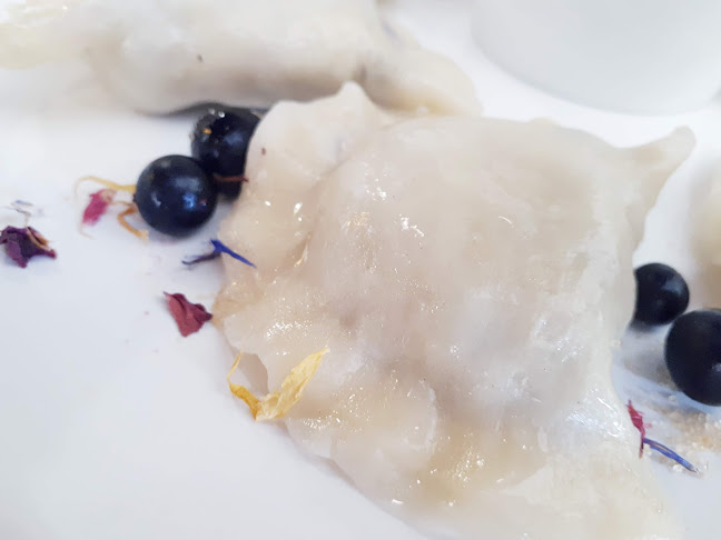 A2 Sushi&pierogi - Otwock