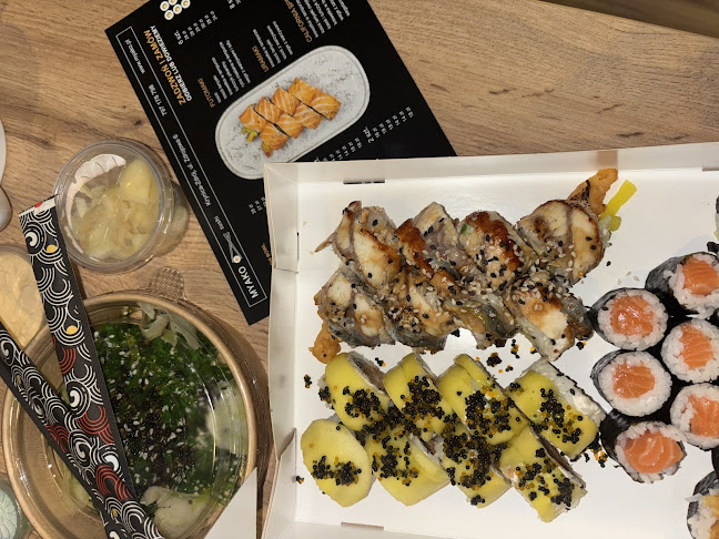 Zdrojowa 6, 33-380 Krynica-Zdrój