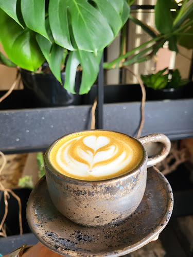 Opinii despre Golden Ticket în Poznań - Gastronomia