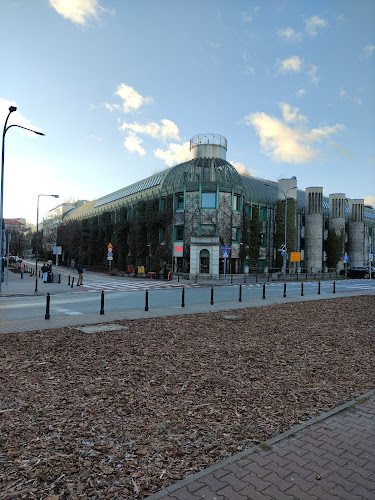 Comentarii opinii despre Boscaiola Pizzeria