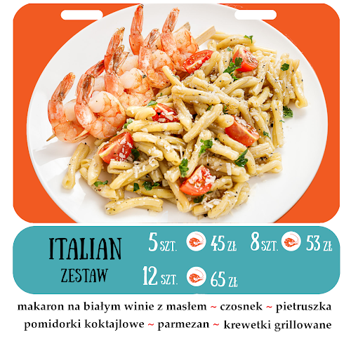 shrimp-house.pl