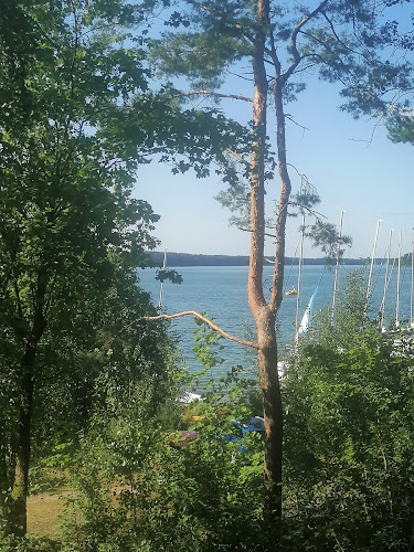 Jasnochówka 2, 83-442 Borsk