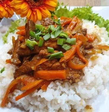 Comments and reviews of Kei Sushi Mława