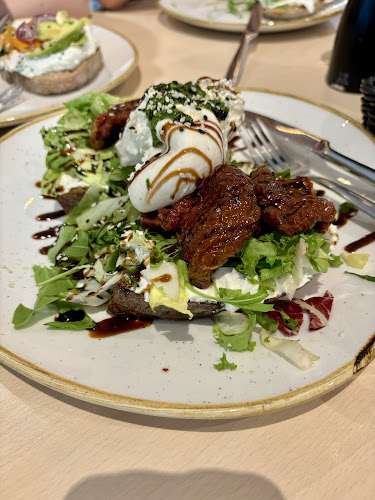 Ozimska 53, 46-020 Opole