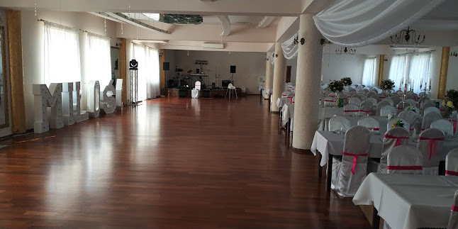 Partyzantów 3, 28-130 Stopnica