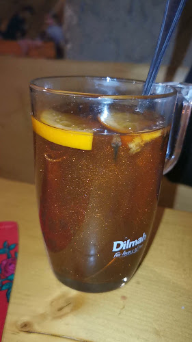 Opinii despre Karczma u Zapotocznego în Ząb - Gastronomia