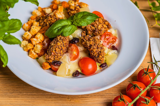 Konopnica 163d, 21-030 Motycz