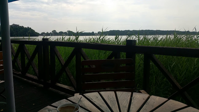 TAWERNA w Ambasador Resort - Pyskowice