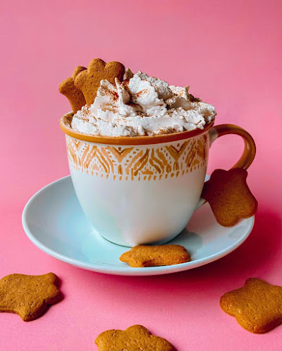 Królewiecka 163c, 54-117 Wrocław