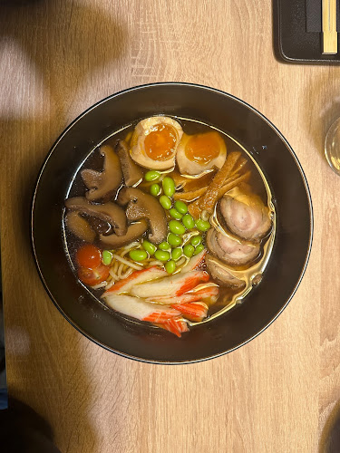 https://yoko-sushi.pl/