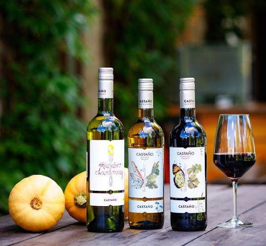 Burakowska 5-7, 01-066 Warszawa