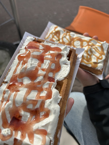 Opinii despre U Joli în Zawiercie - Gastronomia