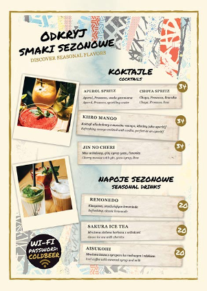 http://www.domsushi.pl/
