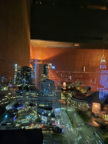 al. Jerozolimskie 65/79, 00-697 Warszawa, Polska