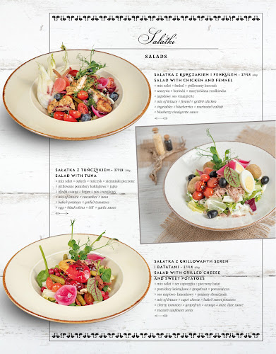 aleje Politechniki 2, 90-001 Łódź