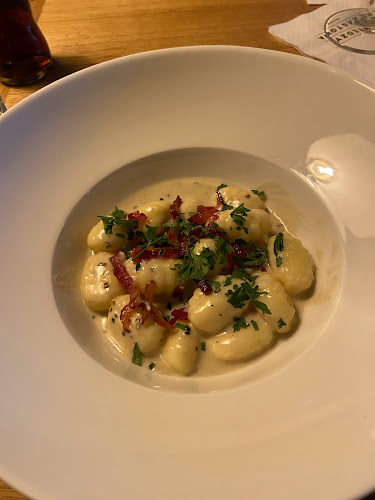 Opinii despre Międzymiastowa Podgórze în Kraków - Gastronomia